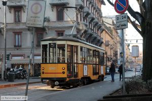 Bild: milano1782_bk1712130030.jpg - anklicken zum Vergrößern Bild: milano1782_bk1712130030.jpg - anklicken zum Vergrößern