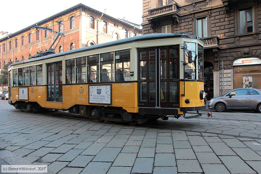 Tram Milano - 1782
/ Bild: milano1782_bk1712130029.jpg
