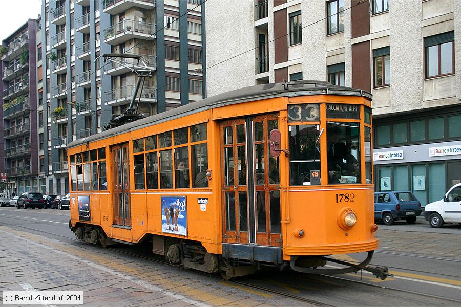 Tram Milano - 1782
/ Bild: milano1782_e0011133.jpg
