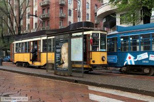 Bild: milano1784_bk1804120055.jpg - anklicken zum Vergrößern