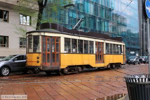 Bild: milano1784_bk1804120058.jpg - anklicken zum Vergrößern