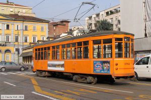 Bild: milano1784_cw005162.jpg - anklicken zum Vergrößern