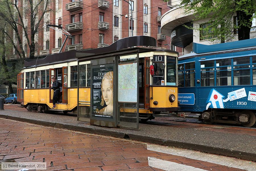 Tram Milano - 1784
/ Bild: milano1784_bk1804120055.jpg