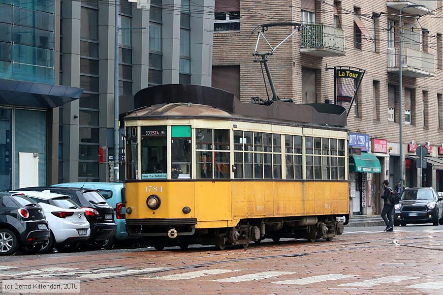 Tram Milano - 1784
/ Bild: milano1784_bk1804120068.jpg