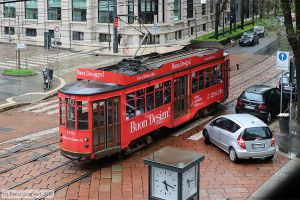 Bild: milano1785_bk1804090260.jpg - anklicken zum Vergr&ouml;&szlig;ern