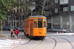 Bild: milano1785_cw005149.jpg - anklicken zum Vergrößern