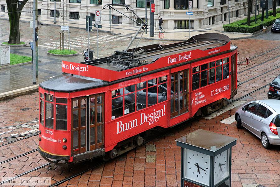 Tram Milano - 1785
/ Bild: milano1785_bk1804090259.jpg