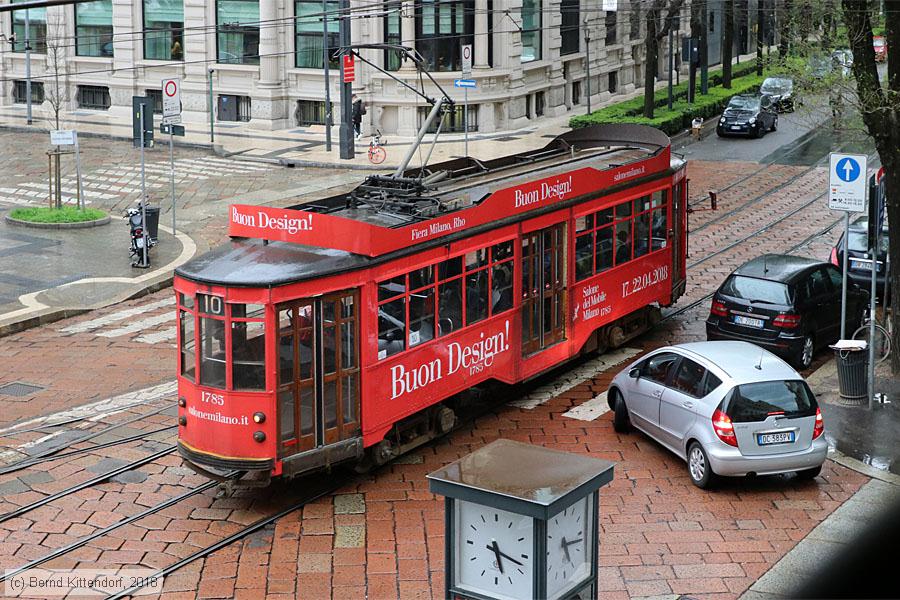 Tram Milano - 1785
/ Bild: milano1785_bk1804090260.jpg