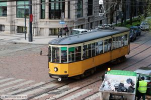 Bild: milano1787_bk1804110002.jpg - anklicken zum Vergrößern