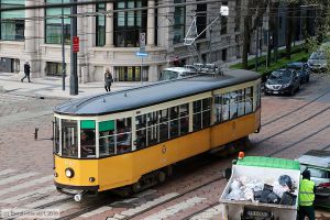 Bild: milano1787_bk1804110003.jpg - anklicken zum Vergrößern