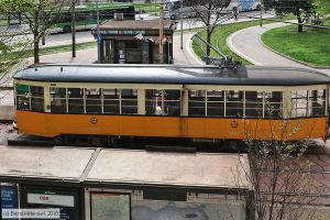 Bild: milano1787_bk1804110070.jpg - anklicken zum Vergrößern