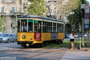 Bild: milano1787_bk1908260276.jpg - anklicken zum Vergr&ouml;&szlig;ern