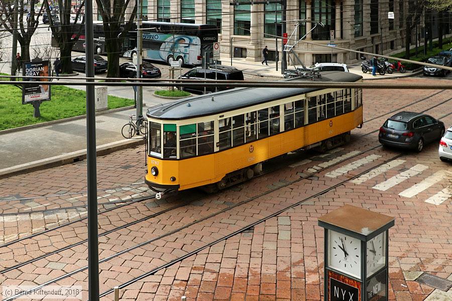 Tram Milano - 1787
/ Bild: milano1787_bk1804110069.jpg