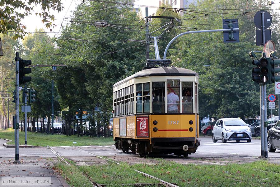 Tram Milano - 1787
/ Bild: milano1787_bk1908260278.jpg