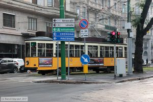 Bild: milano1788_bk1712120128.jpg - anklicken zum Vergrößern Bild: milano1788_bk1712120128.jpg - anklicken zum Vergrößern