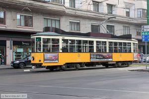 Bild: milano1788_bk1712120129.jpg - anklicken zum Vergrößern Bild: milano1788_bk1712120129.jpg - anklicken zum Vergrößern