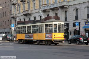 Bild: milano1788_bk1712120132.jpg - anklicken zum Vergrößern Bild: milano1788_bk1712120132.jpg - anklicken zum Vergrößern