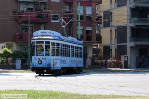 Bild: milano1788_bk1808060023.jpg - anklicken zum Vergrößern Bild: milano1788_bk1808060023.jpg - anklicken zum Vergrößern
