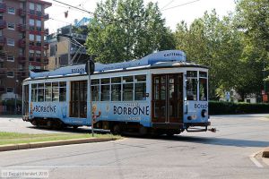 Bild: milano1788_bk1808060024.jpg - anklicken zum Vergrößern