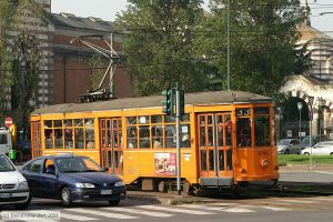Bild: milano1788_e0011261.jpg - anklicken zum Vergrößern Bild: milano1788_e0011261.jpg - anklicken zum Vergrößern