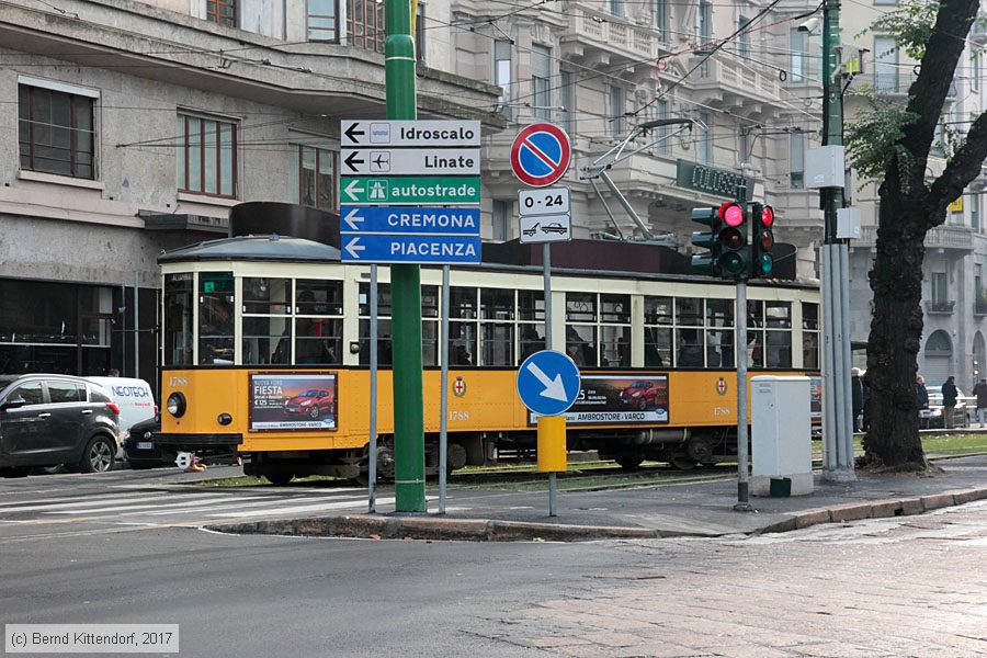Tram Milano - 1788
/ Bild: milano1788_bk1712120128.jpg