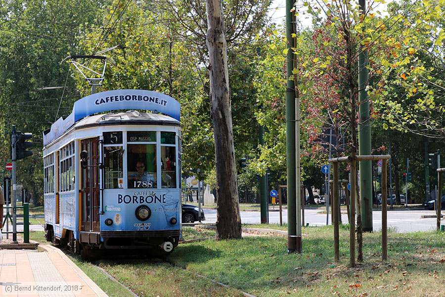 Tram Milano - 1788
/ Bild: milano1788_bk1808060151.jpg