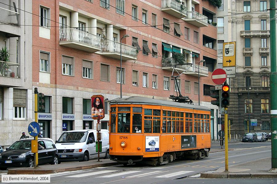 Tram Milano - 1788
/ Bild: milano1788_e0011137.jpg
