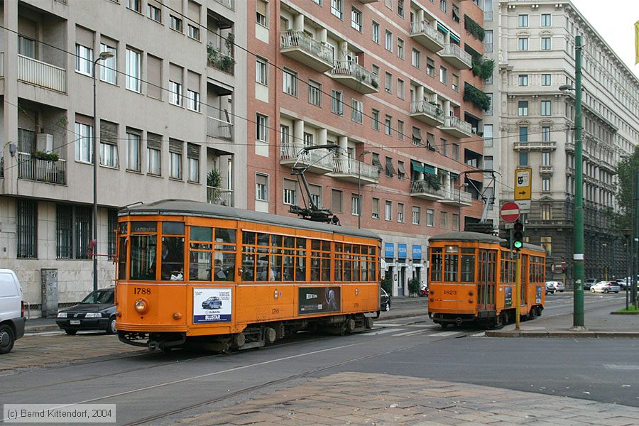 Tram Milano - 1788
/ Bild: milano1788_e0011140.jpg