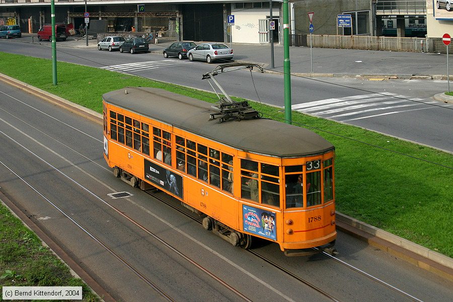 Tram Milano - 1788
/ Bild: milano1788_e0011304.jpg