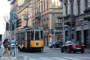 Bild: milano1789_bk1712130009.jpg - anklicken zum Vergrößern Bild: milano1789_bk1712130009.jpg - anklicken zum Vergrößern