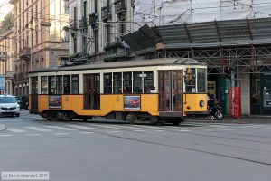 Bild: milano1789_bk1712130010.jpg - anklicken zum Vergrößern Bild: milano1789_bk1712130010.jpg - anklicken zum Vergrößern