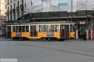 Bild: milano1789_bk1712130011.jpg - anklicken zum Vergrößern Bild: milano1789_bk1712130011.jpg - anklicken zum Vergrößern