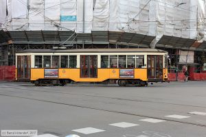 Bild: milano1789_bk1712130012.jpg - anklicken zum Vergrößern Bild: milano1789_bk1712130012.jpg - anklicken zum Vergrößern