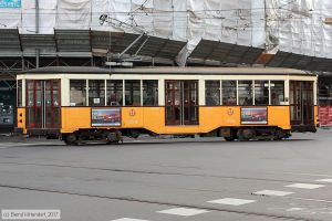 Bild: milano1789_bk1712130013.jpg - anklicken zum Vergrößern Bild: milano1789_bk1712130013.jpg - anklicken zum Vergrößern