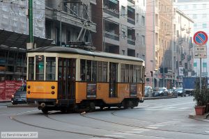 Bild: milano1789_bk1712130014.jpg - anklicken zum Vergrößern Bild: milano1789_bk1712130014.jpg - anklicken zum Vergrößern