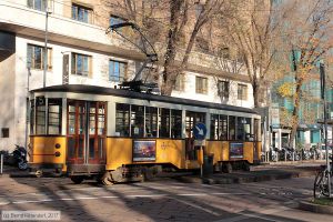 Bild: milano1789_bk1712130060.jpg - anklicken zum Vergrößern Bild: milano1789_bk1712130060.jpg - anklicken zum Vergrößern