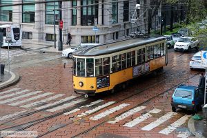 Bild: milano1789_bk1804120003.jpg - anklicken zum Vergrößern Bild: milano1789_bk1804120003.jpg - anklicken zum Vergrößern