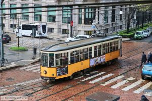 Bild: milano1789_bk1804120004.jpg - anklicken zum Vergrößern Bild: milano1789_bk1804120004.jpg - anklicken zum Vergrößern