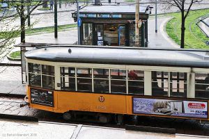 Bild: milano1789_bk1804120005.jpg - anklicken zum Vergrößern Bild: milano1789_bk1804120005.jpg - anklicken zum Vergrößern