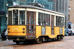 Bild: milano1789_bk1804120103.jpg - anklicken zum Vergrößern Bild: milano1789_bk1804120103.jpg - anklicken zum Vergrößern