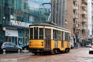 Bild: milano1789_bk1804120104.jpg - anklicken zum Vergrößern Bild: milano1789_bk1804120104.jpg - anklicken zum Vergrößern