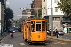 Bild: milano1789_e0011105.jpg - anklicken zum Vergrößern Bild: milano1789_e0011105.jpg - anklicken zum Vergrößern