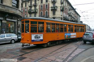 Bild: milano1789_e0011487.jpg - anklicken zum Vergrößern Bild: milano1789_e0011487.jpg - anklicken zum Vergrößern