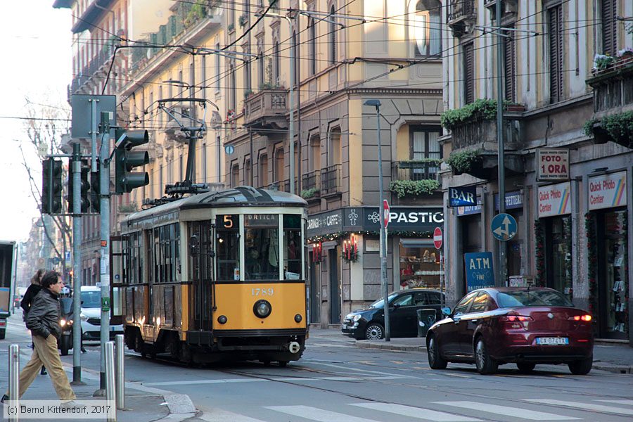 Tram Milano - 1789
/ Bild: milano1789_bk1712130009.jpg