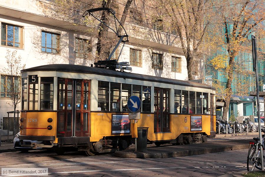 Tram Milano - 1789
/ Bild: milano1789_bk1712130061.jpg