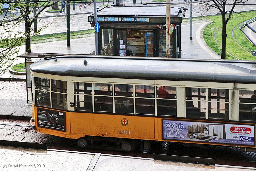 Tram Milano - 1789
/ Bild: milano1789_bk1804120005.jpg