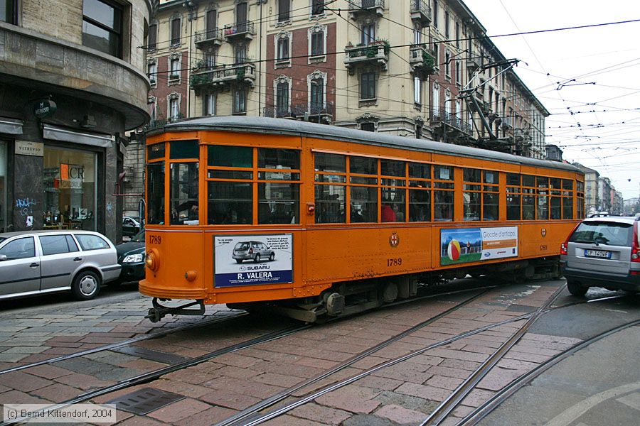 Tram Milano - 1789
/ Bild: milano1789_e0011487.jpg