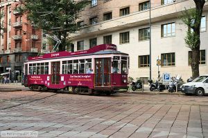 Bild: milano1798_bk1908290048.jpg - anklicken zum Vergr&ouml;&szlig;ern