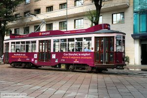 Bild: milano1798_bk1908290049.jpg - anklicken zum Vergrößern