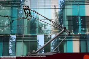 Bild: milano1798_bk1908290050.jpg - anklicken zum Vergr&ouml;&szlig;ern